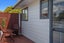 159A Riverside Drive, Whakatane, Whakatane - Carousel 11
