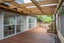 107A Ironside Road, Johnsonville, Wellington - Carousel 10