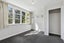 39 Mortimer Terrace, Aro Valley, Wellington - Carousel 5