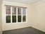 4/26 Parnell Road, Parnell, Auckland - Carousel 3