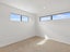 3/110 Southampton Street, Sydenham, Christchurch - Carousel 10