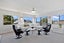 1 Thelma Crescent, Torbay, Auckland - Carousel 8