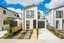 7 Pihoihoi Place, Hobsonville, Auckland - Carousel 1