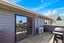 50 Garton Drive, Massey, Auckland - Carousel 25
