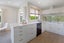 16 Kumara Place, Hei Hei, Christchurch - Carousel 3