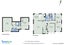 18 Colville Street, Newtown, Wellington - Carousel 17