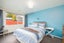 2 Pioneer Lane, Woolston, Christchurch - Carousel 9