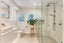 25A Moore Street, Hillcrest, Auckland - Carousel 3