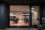 405A Armagh Street, Linwood, Christchurch - Carousel 3