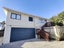 41A Union Road, Howick, Auckland - Carousel 1