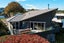 67 Ngauruhoe Street, Hilltop, Taupo - Carousel 20