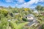 9 Kotlowski Road, Takamatua, Akaroa - Carousel 3