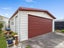 38 Dominion Road, Nawton, Hamilton - Carousel 15