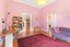 49 West Lynn Road, Titirangi, Auckland - Carousel 9