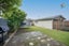 806 Tweed Street, Rockdale, Invercargill - Carousel 19