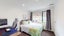 2/541 Swanson Road, Ranui, Auckland - Carousel 4