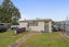 28B and A Fairview Road, Western Heights, Rotorua, Bay Of Plenty - Carousel 13