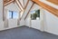 2/39C Marybank Road, Marybank, Nelson - Carousel 10