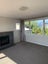 101 Quebec Road, Washington Valley, Nelson - Carousel 15