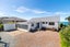 84 Vipond Road, Stanmore Bay, Whangaparaoa - Carousel 9