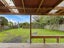 34 Brookland Road, Western Heights, Rotorua - Carousel 3
