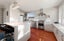 10 Marlene Street, Casebrook, Christchurch - Carousel 2