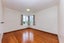 16 Moana Avenue, Onehunga, Auckland - Carousel 10