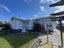 40 Beaumaris Crescent, Ascot Park, Porirua - Carousel 24