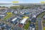 112/81 Mapou Road, Hobsonville, Auckland - Carousel 19