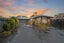 7C McBeath Avenue, Hoon Hay, Christchurch - Carousel 1