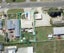 4 Campbelton Street, Lawrence - Carousel 25