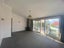 41 Pillans Road, Otumoetai, Tauranga - Carousel 2