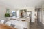602 Williamson Road, Whangamata, Whangamatā - Carousel 8