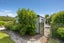 14 Brook Street, Springlands, Blenheim - Carousel 25