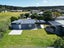 62 Nash Parade, Foxton Beach, Foxton - Carousel 27