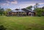 579 Ellesmere Road, Christchurch - Carousel 1