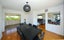 1 Yardley Street, Avonhead, Christchurch - Carousel 5
