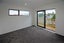 21D Craigbank Avenue, New Lynn, Auckland - Carousel 5