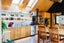 13 Wilson Avenue, Saint Clair, Dunedin - Carousel 24