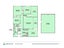 39 Gloucester Street, Takaro, Palmerston North - Carousel 12