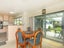 110 Flaxmere Avenue, Flaxmere, Hastings - Carousel 7