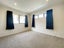 20A Jamaica Place, Blockhouse Bay, Auckland - Carousel 9