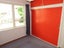 62 Salford Street, Newlands, Wellington - Carousel 9