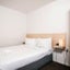 806/85 Wakefield Street, Auckland Central, Auckland - Carousel 2