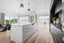 5/15 Brighton Road, Parnell, Auckland - Carousel 3
