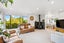 179 Parker Road, Oratia, Auckland - Carousel 4