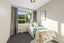 1/37 Cavendish Road, Casebrook, Christchurch - Carousel 7