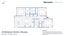 24 Biokovo Street, Massey, Auckland - Carousel 8