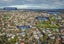2A Milich Terrace, Te Atatū South, Auckland - Carousel 23