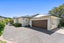 32 Homewood Avenue, Karori, Wellington - Carousel 27